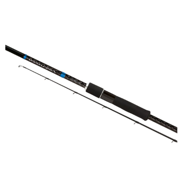 ΚΑΛΑΜΙ  SHIMANO BASSTERRA SEABASS